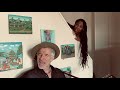 Dan + Claudia Zanes - While the Music is Playing - Social Isolation Song Series #22