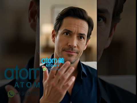 Si hay oportunidades en la Armenia Quindío