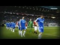 Premier League Intro 2007 08 Widescreen