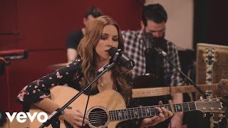 Una Healy - Please Don&#39;t Tell Me (Session Video)