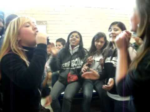 Arthur chagas juniior (ZIIKA DA BALADA)