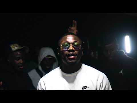 Kaido (547) - Barbarie H #6