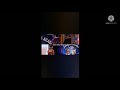 Yrkkh Republic Day Function Naira Dance On Republic Day Naira And Trisha Dance