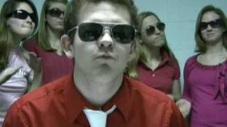 &quot;AMBITION&quot; - Swaff - Happy Valentine&#39;s to jswaff @ gatech!