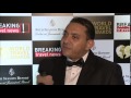 Mr. Ramy Latif, General Manager, DoubleTree by Hilton Ras Al Khaimah