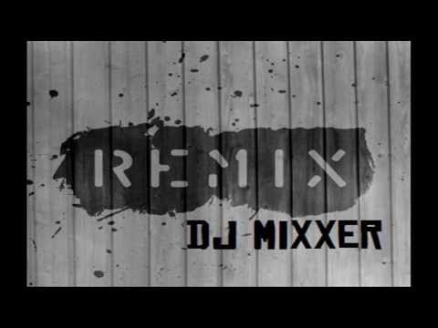 Dvbbs Tsunami Feat.Ewa Woźniak Cały czas tłukło Czytaj OPIS