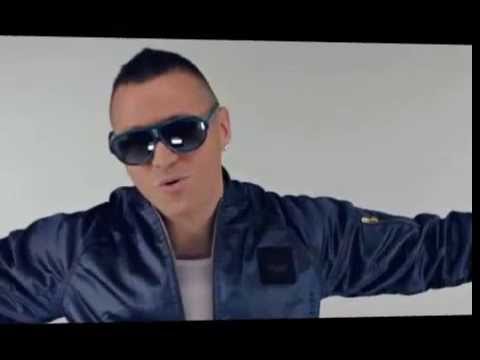 DJ Mladja ft SHA & Cvija - Mogu ja bez ljubavi