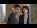 TOP 10 Older Woman Younger Man Relationship Movies