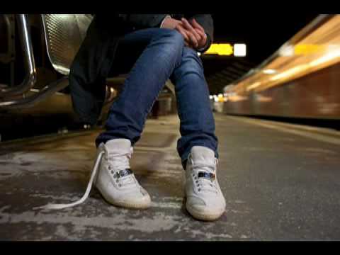 Dalyx - SneaXx (Original Mix)