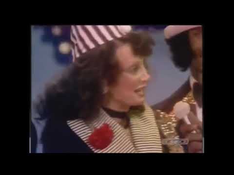 Top 10 Female Soul Train Dancers of All Time