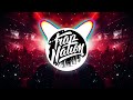 PEEKABOO, Flowdan, Skrillex & G-Rex  - Badders