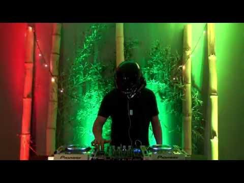 Dj Trooper Mix 2016