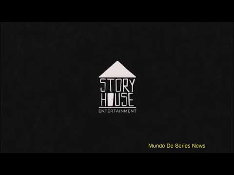 El CHAPÓ Temporada 3 - CAPÍTULO 5 (Completo) HD #ELCHAPO3