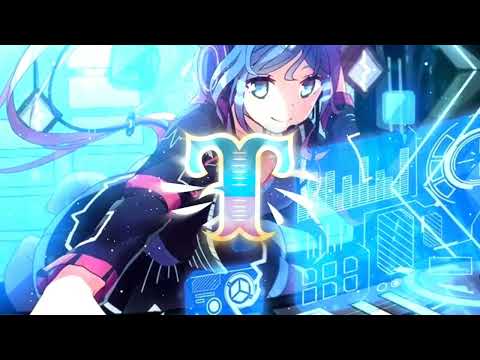 Justmylørd x Charles B - FALLING FOR YOU   -「𝙨𝙡𝙤𝙬𝙚𝙙/𝙧𝙚𝙫𝙚𝙧𝙗」