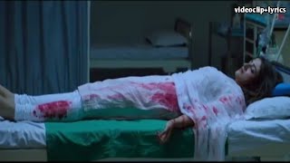 Download lagu LAGU INDIA SEDIH | FILHALL - AKSHAY KUMAR ft NUPUR SANON mp3 Download lagu LAGU INDIA SEDIH | FILHALL - AKSHAY KUMAR ft NUPUR SANON mp3