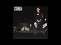 Goose - I Know (Feat. Oshea and Pablo)