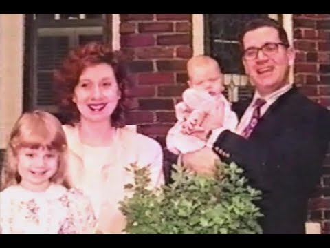 20/20 (May 17, 2002) - murderer John Battaglia