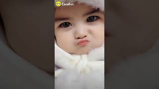 Download lagu Video coco fun story wa mp3