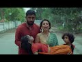 Barot House - Zee Original Movie - Crime Thriller - Full Movie Explained in Tamil