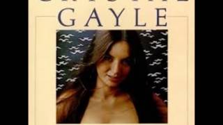 Crystal Gayle - Somebody Loves You (1975).