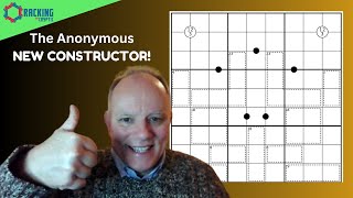 Another Anonymous Sudoku Star