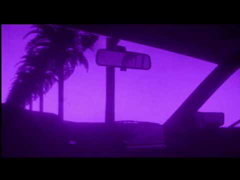 bone thugs-n-harmony - thuggish ruggish bone (slowed x reverb)