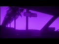 Bone Thugs N Harmony Thuggish Ruggish Bone Slowed X Reverb