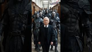 Powiedzmy sobie szczerze…to nie powinno aż tak pasować 😅