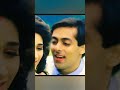 Abhi Saans Lene Ki Fursat Nahin Hai Karishma Kapoor Salman Khan Short