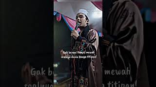 Download lagu gak berani tampil mewah || ccp habib alwi assegaf terbaru #fypシ #alwiassegaf03 mp3 Download lagu gak berani tampil mewah || ccp habib alwi assegaf terbaru #fypシ #alwiassegaf03 mp3