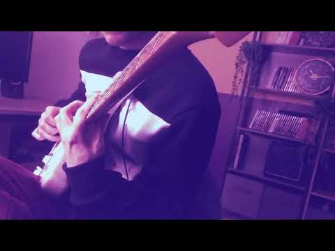 Acid r&b trip 5 - Melanie Faye & Heavy Mellow