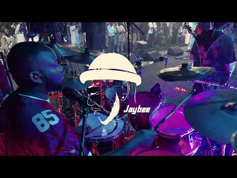 Worship with Pst Noble G | Jaybee