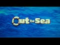 Out To Sea 1997 Trailer 35mm Film Scan In 4K