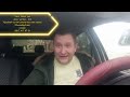 Сколько зарабатывают в такси Уфе .Яндекс такси/зеленые заказы#яндекс #такси #убер #уфа #ситимобил