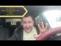 Сколько зарабатывают в такси Уфе .Яндекс такси/зеленые заказы#яндекс #такси #убер #уфа #ситимобил