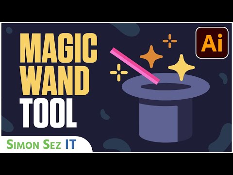 Adobe Illustrator CC for Beginners Tutorial 2 Hours of Illustrator Creative Cloud Training