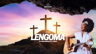 Download lagu Mr Bathathe. - Lengoma(Remix) mp3 Download lagu Mr Bathathe. - Lengoma(Remix) mp3