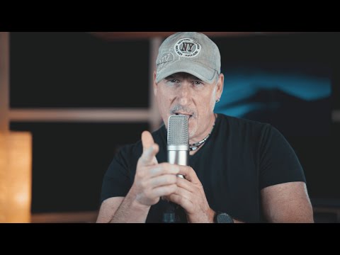 Bailando Beat - Männer sind dumm (Offizielles Video)