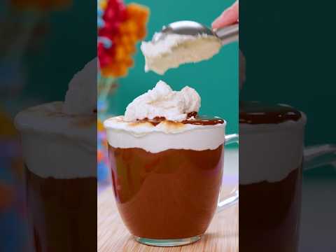 What happens when you rush a coffee order! Storytime!