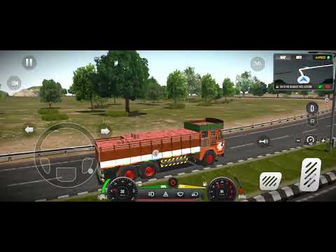Track master Indians game 2026 naw update #viral #gaming #subscribe #shorts #video #share #song 