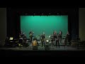 110th St. & 5th Ave. (mambo) - Tito Puente