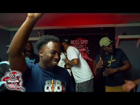 5thSpirit vs BoeWorld