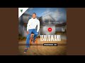 UNGATHANDA NA Feat CRUSH YAMAJONGO