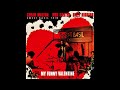 Ron Carter - 'Round Midnight - from My Funny Valentine by Sweet Basil Trio - #roncarterbassist