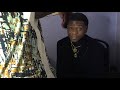 Bubba Dub And Friends LIVE X Mas 2020 Dallas TX Full Show Dir Canongang