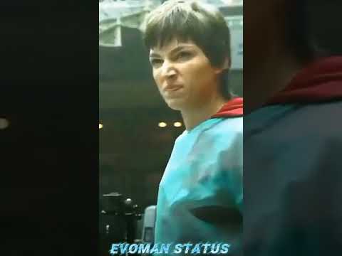 Tokyo singing __ Tokyo funny moments __ Money heist #Short #EvomanStatus #Status #Tokyo #MoneyHeist