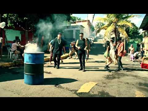 download lagu mp3 mp4 Despacito Video Ringtone Download, download lagu Despacito Video Ringtone Download gratis, unduh video klip Despacito Video Ringtone Download