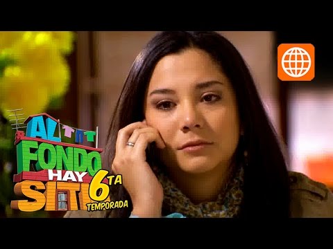 There's room in the background, chapter 1111 - part 2/5