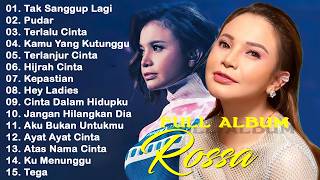 Download lagu ROSSA FULL ALBUM PILIHAN TERBAIK - KUMPULAN LAGU ROSA TERBAIK VIRAL TIKTOK TERBARU 2026 - LAGU POP mp3 Download lagu ROSSA FULL ALBUM PILIHAN TERBAIK - KUMPULAN LAGU ROSA TERBAIK VIRAL TIKTOK TERBARU 2026 - LAGU POP mp3