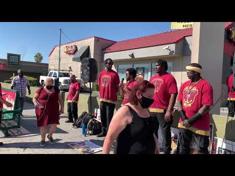 Jesus Said We Are To Keep The Commandments Today To Get Eternal Life In Heaven